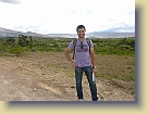 Colombia-VillaDeLeyva-Sept2011 (41) * 3648 x 2736 * (3.85MB)